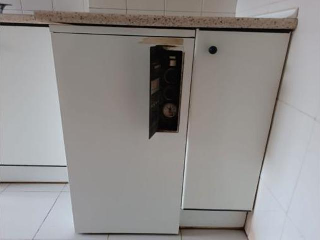 Piso Venta Pradoluengo, Pradoluengo