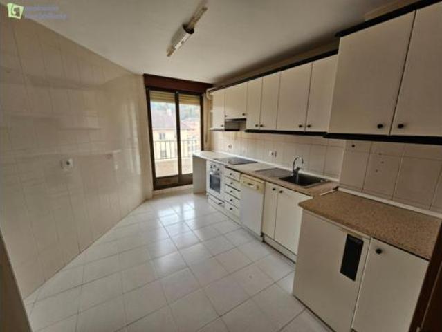 Piso Venta Pradoluengo, Pradoluengo