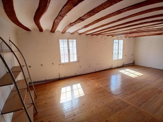 Piso Venta Pradoluengo, Pradoluengo