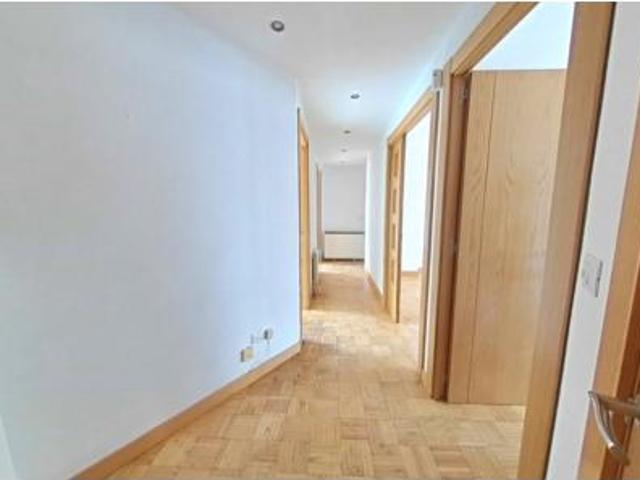 Piso Venta Pradoluengo, Pradoluengo