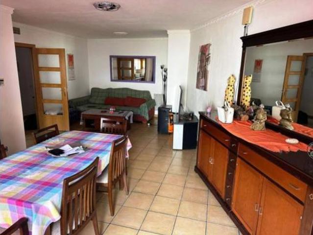 Piso Venta Pratdip, Pratdip