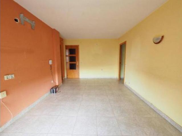 Piso Venta Prats de Lluçanès, Prats de Lluçanès