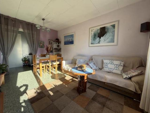 Piso Venta Prats de Lluçanès, Prats de Lluçanès
