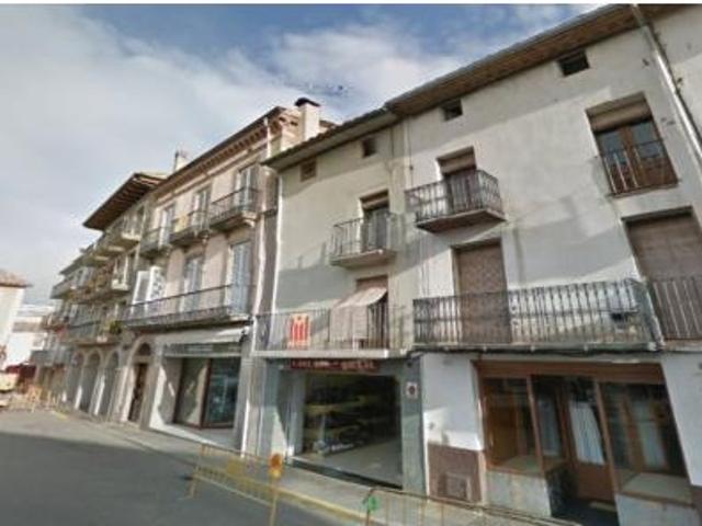Piso Venta Prats de Lluçanès, Prats de Lluçanès