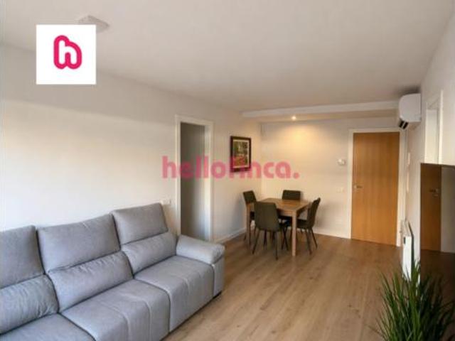 Piso Venta Prats de Lluçanès, Prats de Lluçanès