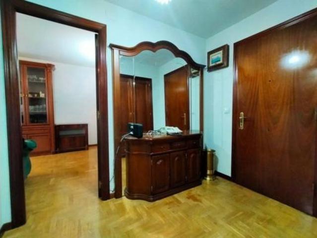 Piso Venta Pravia, Pravia