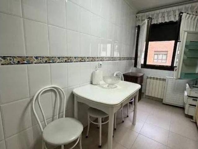 Piso Venta Pravia, Pravia