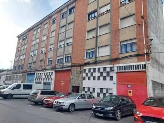 Piso Venta Pravia, Pravia