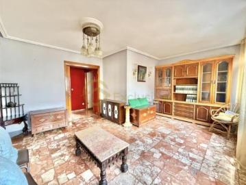 Piso Venta Pravia, Pravia