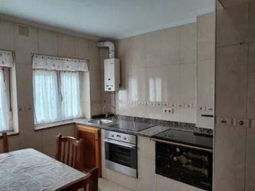 Piso Venta Pravia, Pravia