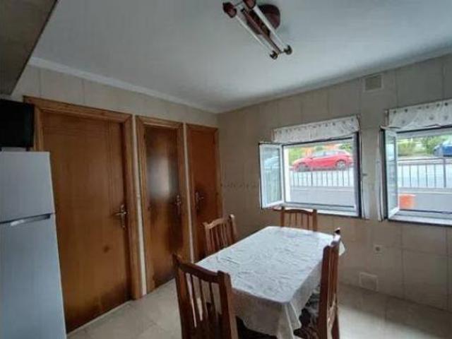 Piso Venta Pravia, Pravia
