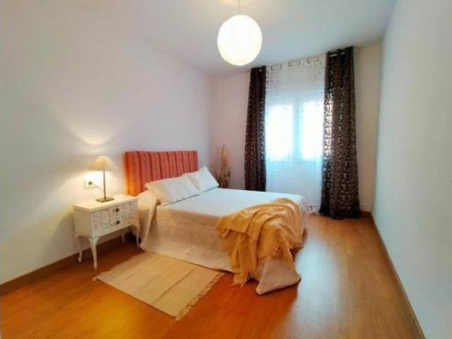 Piso Venta Pravia, Pravia