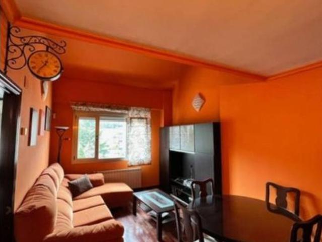 Piso Venta Pravia, Pravia
