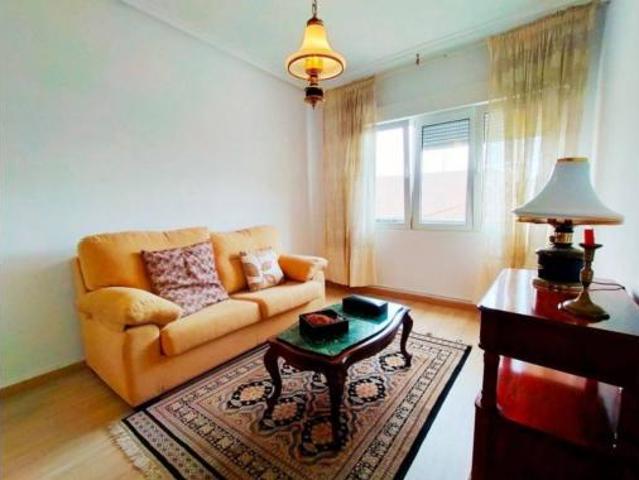 Piso Venta Pravia, Pravia