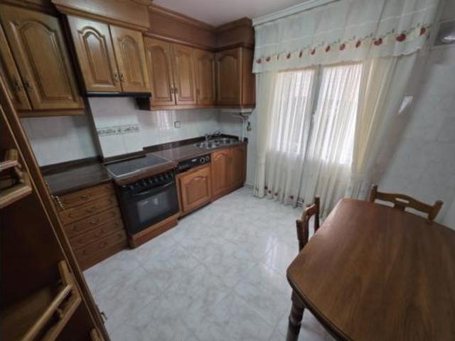 Piso Venta Pravia, Pravia