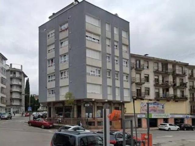Piso Venta Pravia, Pravia