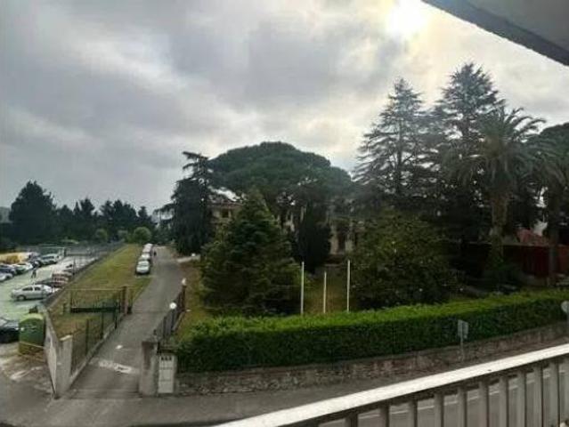 Piso Venta Pravia, Pravia