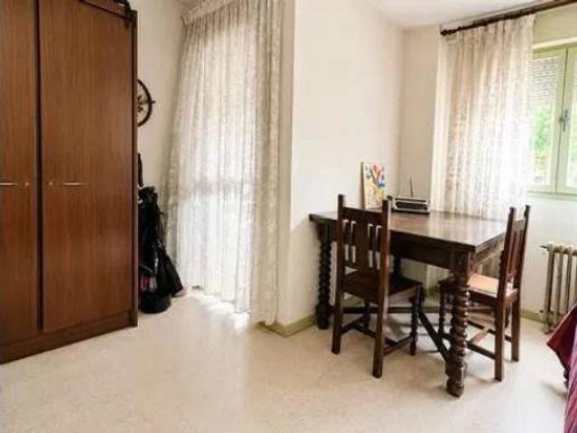 Piso Venta Pravia, Pravia