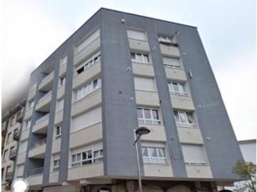 Piso Venta Pravia, Pravia