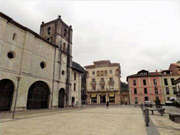 Piso Venta Pravia, Pravia