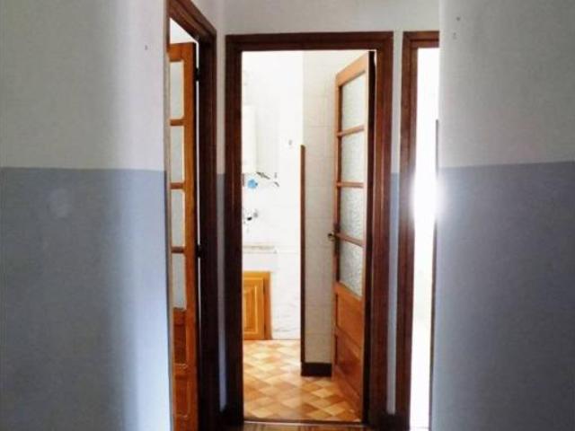 Piso Venta Pravia, Pravia