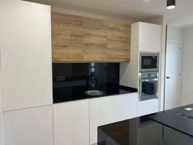 Piso Venta Pravia, Pravia