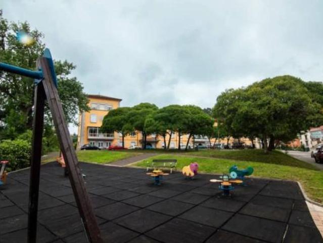 Piso Venta Pravia, Pravia