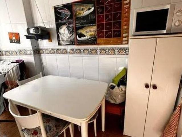 Piso Venta Pravia, Pravia