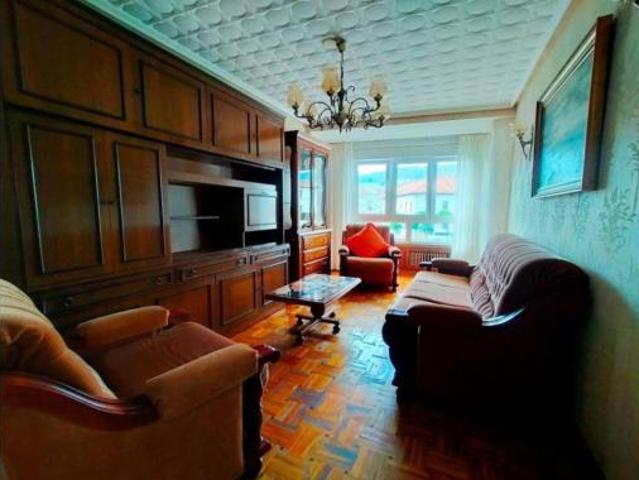 Piso Venta Pravia, Pravia