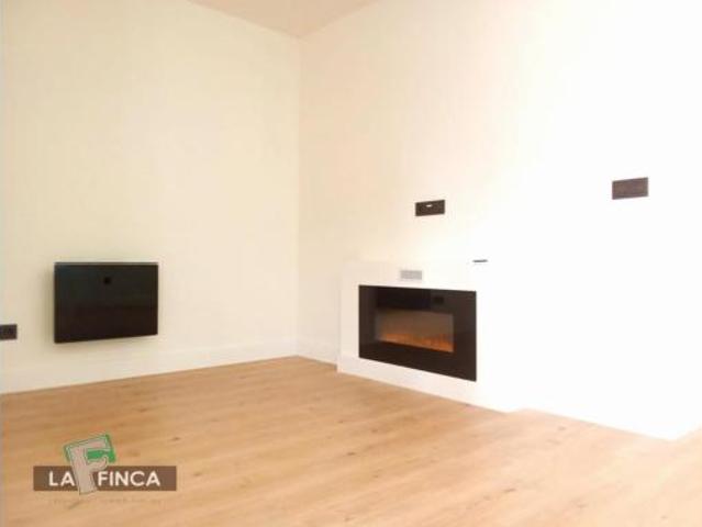 Piso Venta Pravia, Pravia