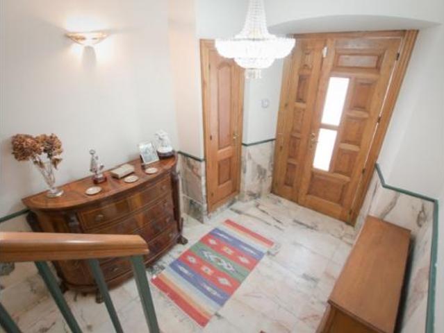 Piso Venta Pravia, Pravia