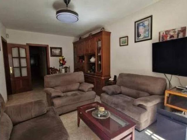 Piso Venta Premià de Dalt, Premià de Dalt