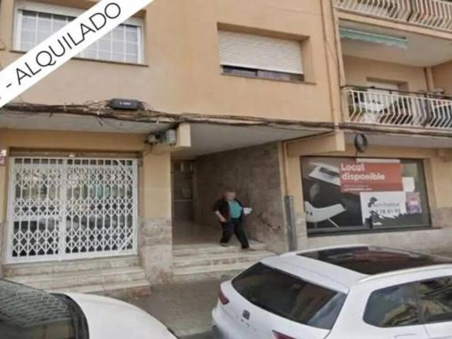 Piso Venta Premià de Dalt, Premià de Dalt