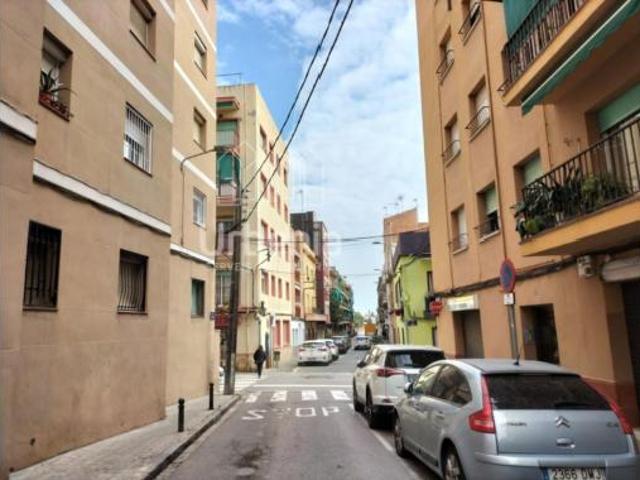 Piso Venta Premià de Dalt, Premià de Dalt