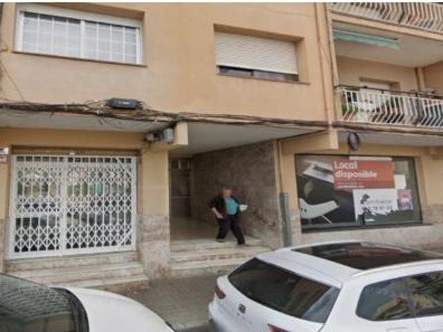 Piso Venta Premià de Dalt, Premià de Dalt