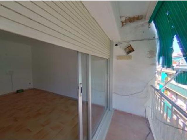 Piso Venta Premià de Dalt, Premià de Dalt