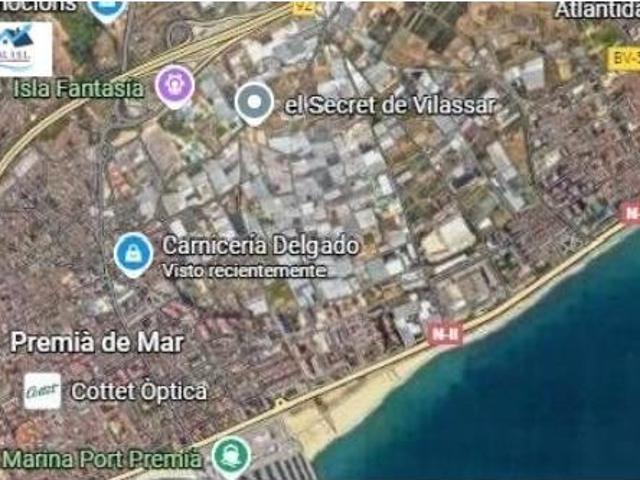 Piso Venta Premià de Dalt, Premià de Dalt