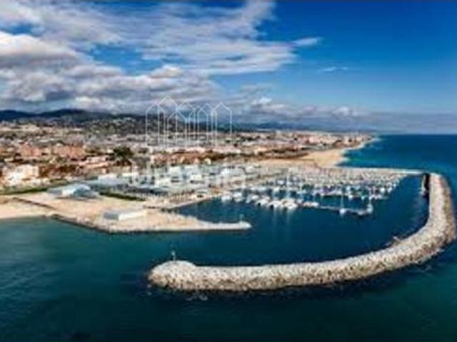 Piso Venta Premià de Dalt, Premià de Dalt