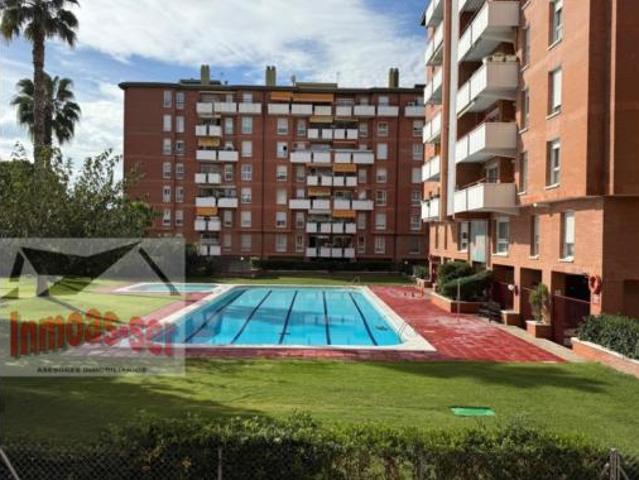 Piso Venta Premià de Mar, Premià de Mar