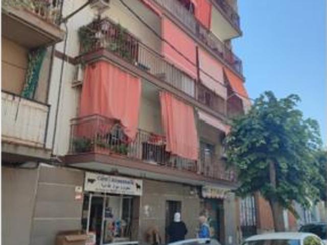 Piso Venta Premià de Mar, Premià de Mar