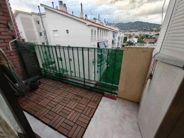 Piso Venta Premià de Mar, Premià de Mar