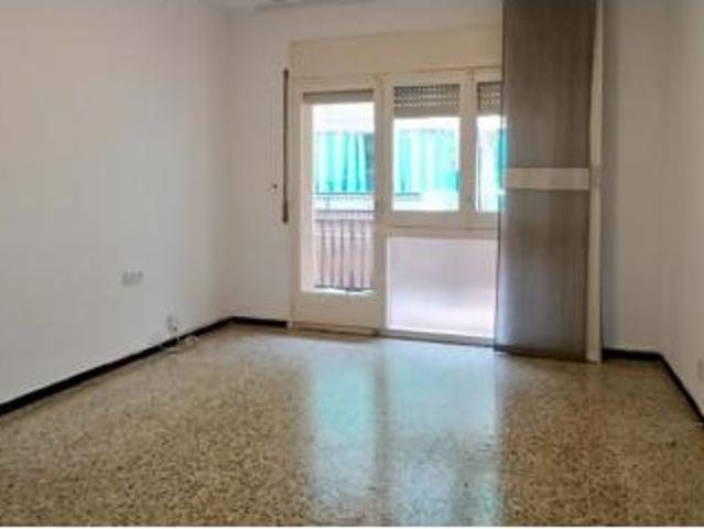 Piso Venta Premià de Mar, Premià de Mar