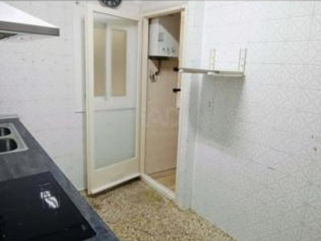 Piso Venta Premià de Mar, Premià de Mar