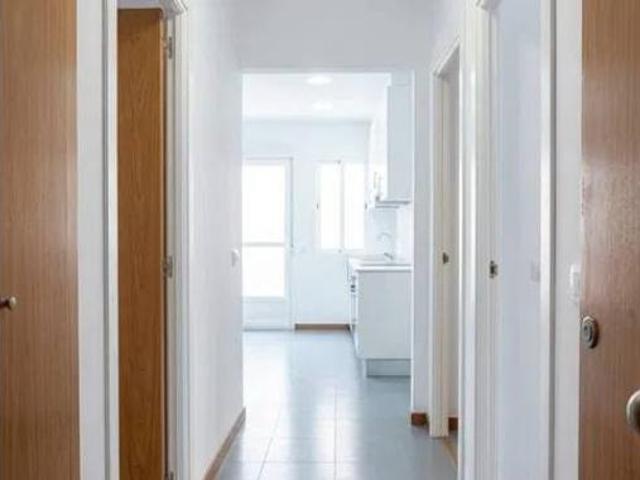 Piso Venta Premià de Mar, Premià de Mar