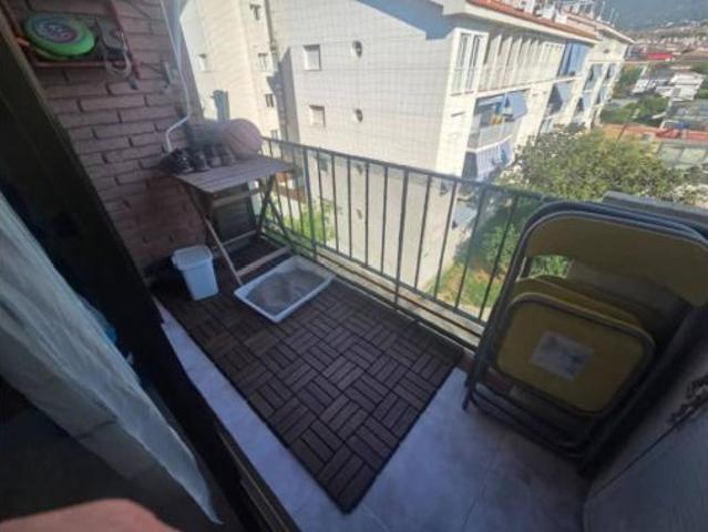 Piso Venta Premià de Mar, Premià de Mar