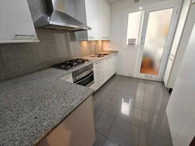 Piso Venta Premià de Mar, Premià de Mar