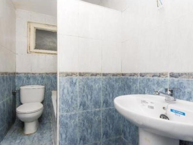 Piso Venta Premià de Mar, Premià de Mar