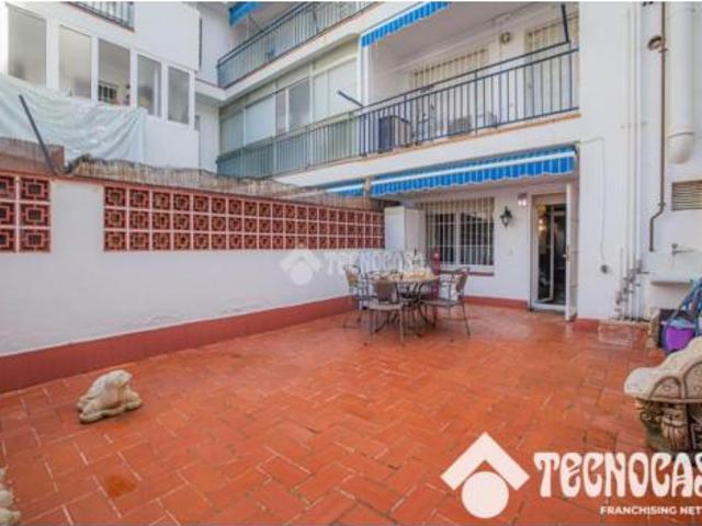 Piso Venta Premià de Mar, Premià de Mar