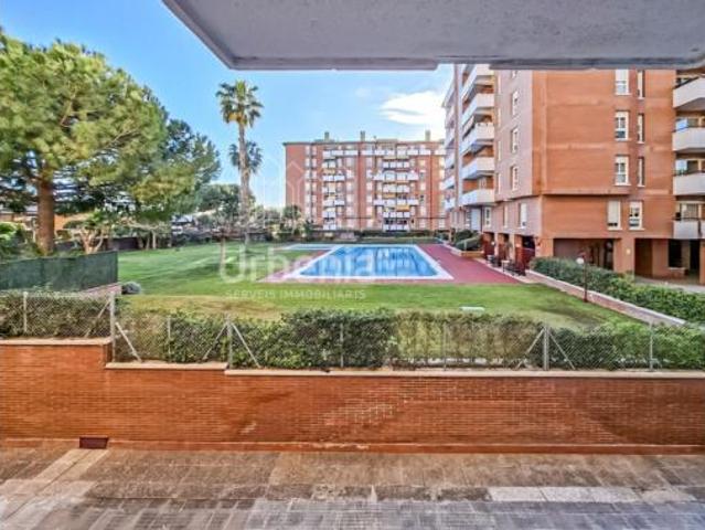 Piso Venta Premià de Mar, Premià de Mar