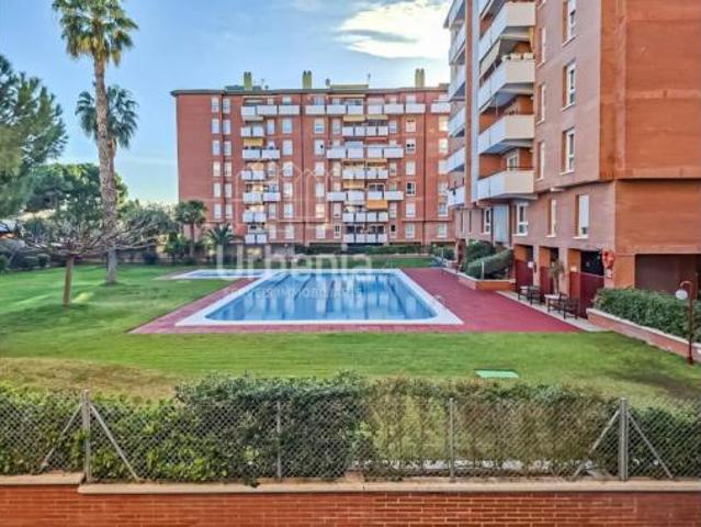 Piso Venta Premià de Mar, Premià de Mar